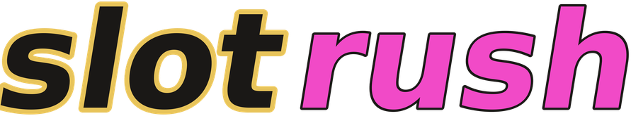 slotrush logo